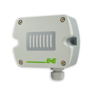 EE820
