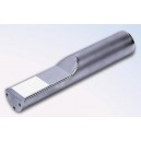 Hydro-Probe XT