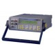 Ohmmeter OM 22