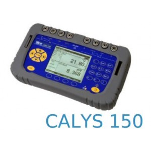 CALYS 150