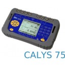 CALYS 75