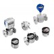 IOG Series