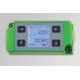 Flowmeter for compressed air and gases EE741