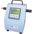 HI-Q D-AFC-Series