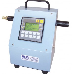 HI-Q D-AFC-Series