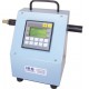 HI-Q D-AFC-Series