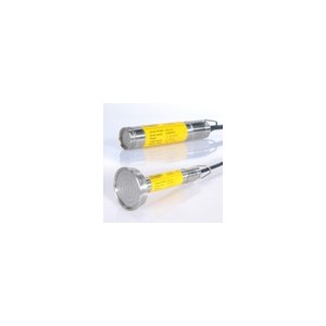 SG-25S/SG-25C