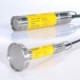 SG-25S/SG-25C