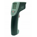 ST640 Series Thermometer