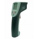 ST640 Series Thermometer