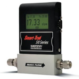 Smart-Trak 50 Series