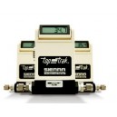 Top-Trak Model 822/827