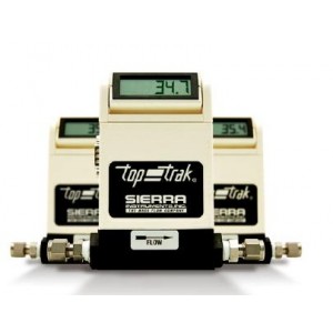 Top-Trak Model 822/824/826/827