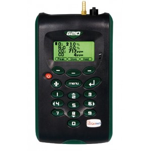 G210